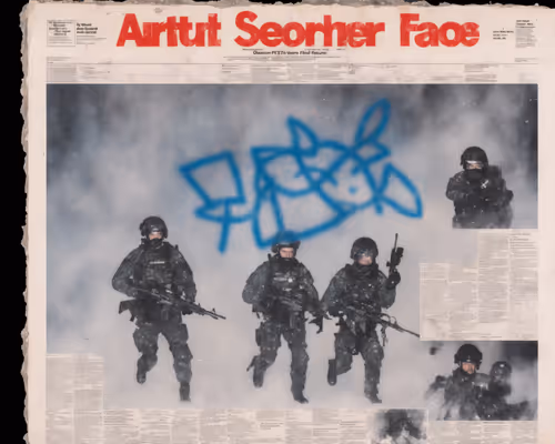 Item #2459276772 Media