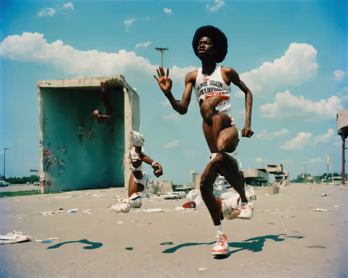 Item #2785940455 Media