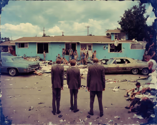 Item #1525767818 Media