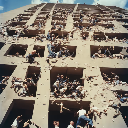 Item #1719846003 Media