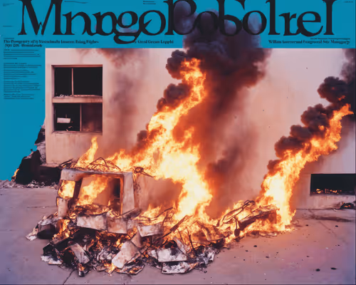 Item #301201430 Media