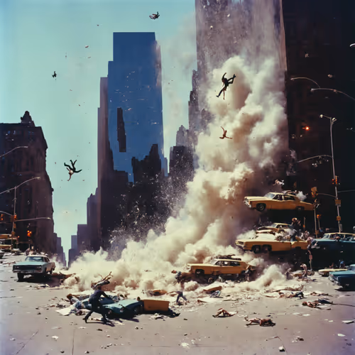 Item #2509204574 Media