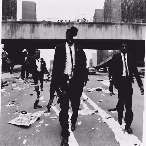 Item #189357649 Media