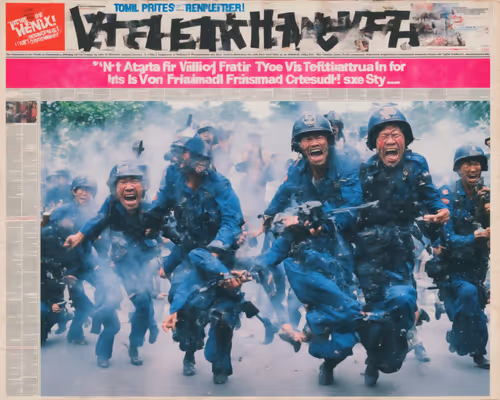 Item #1811309526 Media