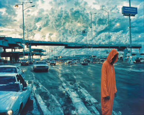 Item #299911927 Media