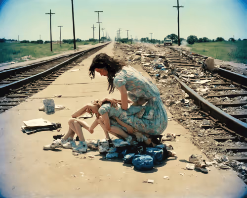 Item #3346275117 Media