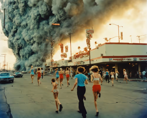 Item #864282719 Media