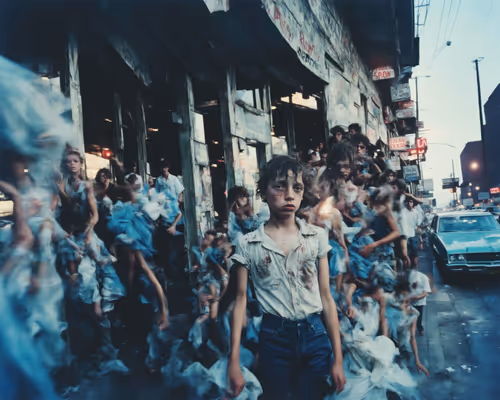 Item #2126888169 Media