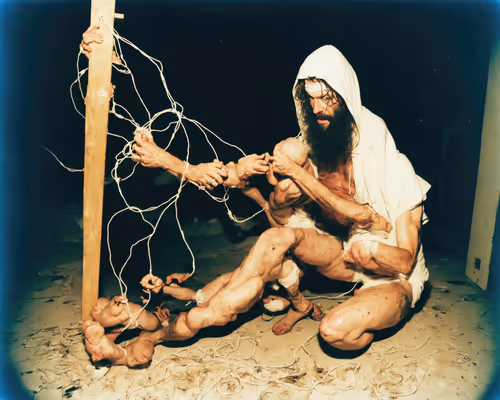 Item #4130803095 Media