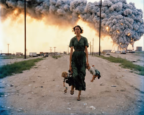 Item #440459194 Media