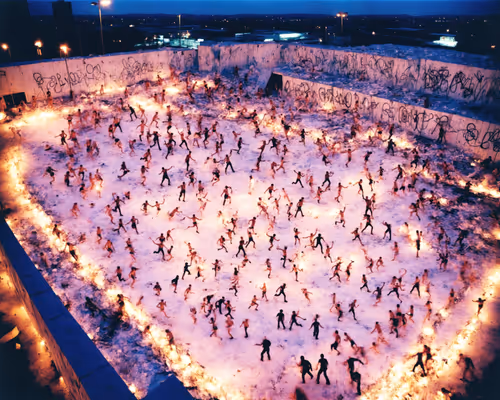 Item #2002832157 Media