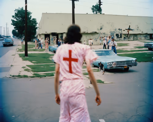 Item #3038504866 Media