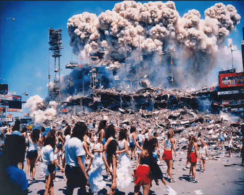 Item #926873629 Media