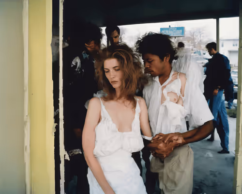 Item #2114895745 Media