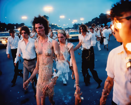 Item #3480091921 Media