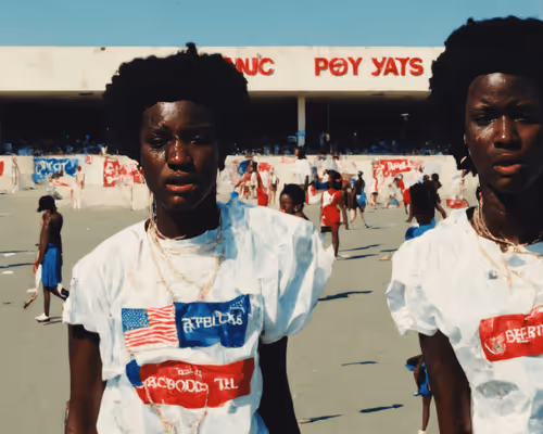 Item #3434249913 Media