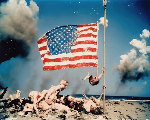 Item #3157145550 Media