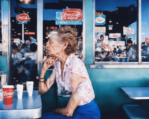 Item #1776738287 Media