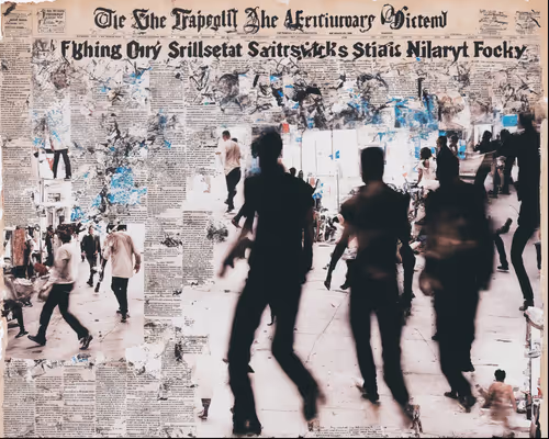 Item #820466436 Media