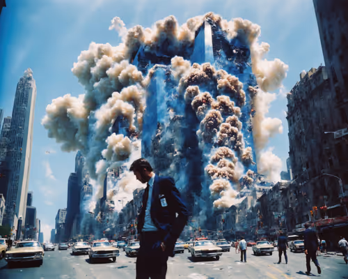 Item #388480414 Media