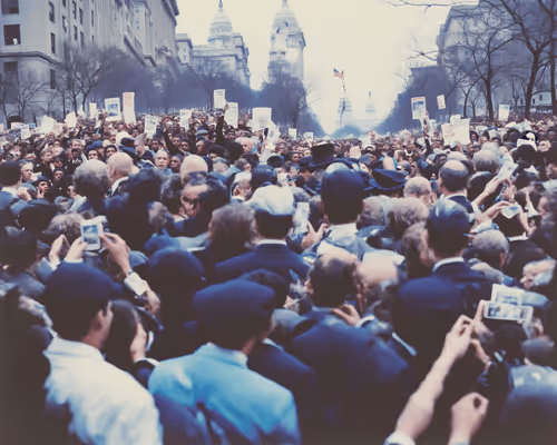 Item #1632902705 Media