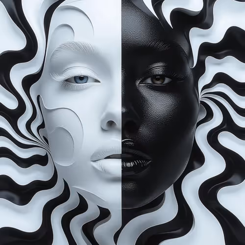 Eclipses of the Soul