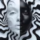Eclipses of the Soul