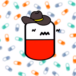 100