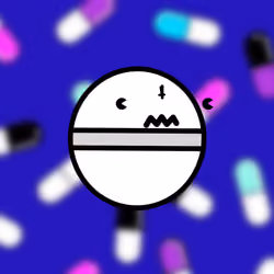 392