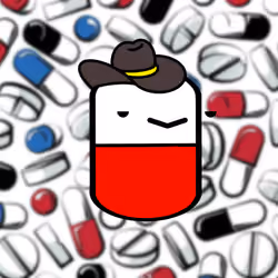 30