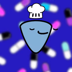 461