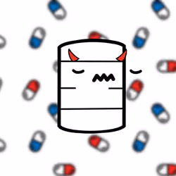 51