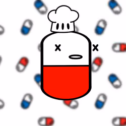 462