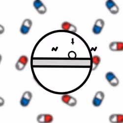 460