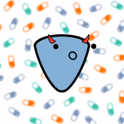 393