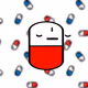 470
