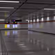 260