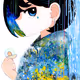 wavisavi ZM