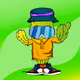 66