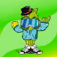 80