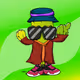 649