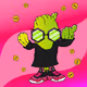 892