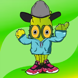 TACTUS #696