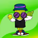 897