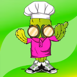 TACTUS #420