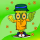 475
