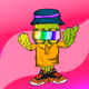 503