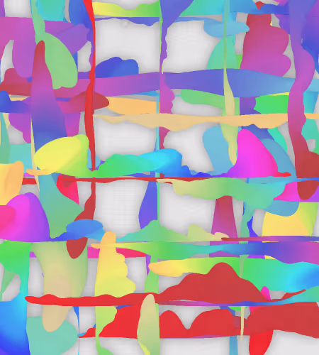 Snail Trails 2