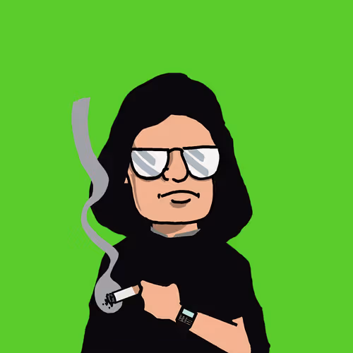 Oldschroot