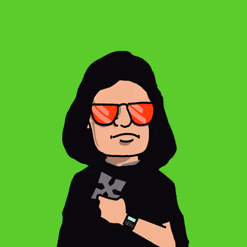 Oldschroot